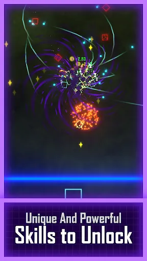 Defense Factory: Tower Defense | Permainan | XWorld