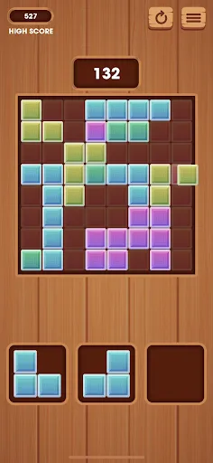 Block Puzzles 2024 Collection | Games | XWorld