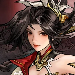 XWorld | ดาบคู่พเนจร