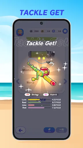 Angland | Games | XWorld