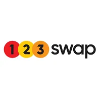 XWorld | 123 Swap