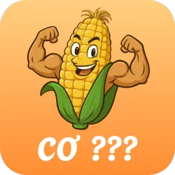 XWorld | Đuổi Hình Bắt Chữ - Đố Vui IQ