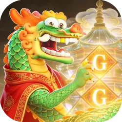 XWorld | Connectilew