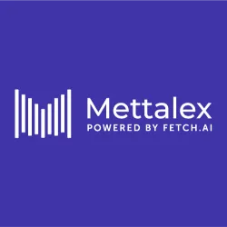 XWorld | Mettalex DEX