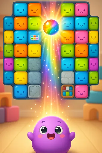 Pop Block Puzzle: Match 3 Game | juego | XWorld Pop Block Puzzle: Match 3 Game | juego | XWorld