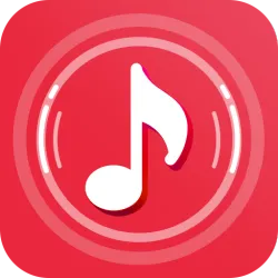 XWorld | Ringtones Songs for Android
