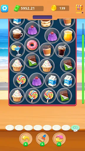 Coffee Shop: Sort & Match | Jogos | XWorld Coffee Shop: Sort & Match | Jogos | XWorld