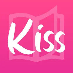 XWorld | Kiss: Read & Write Romance