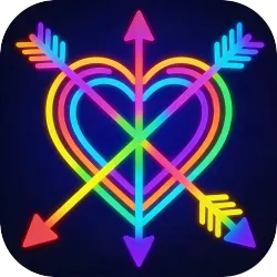 XWorld | Arrow Tap: Logic Puzzle