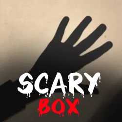 XWorld | Scary Box : Chapter 3