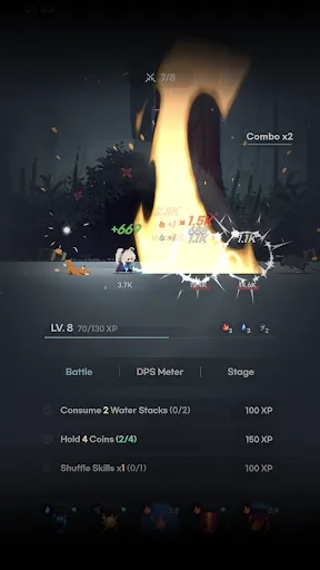 Soda Legend | Games | XWorld Soda Legend | Games | XWorld