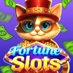 XWorld | Fortune Slots - Spin to Win