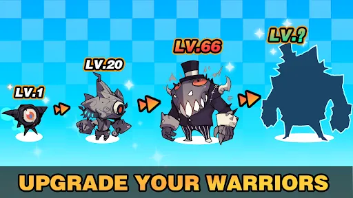 Camera Clash: Merge War | Games | XWorld