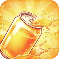 XWorld | Soda Jam Puzzle