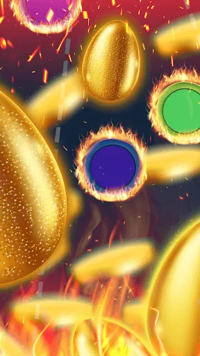 Climber Chick | Permainan | XWorld