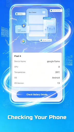 Pure Cleaner Pro | เกม | XWorld Pure Cleaner Pro | เกม | XWorld