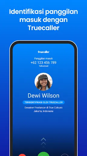 Truecaller: ID Penelepon | Permainan | XWorld