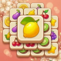 XWorld | Ruler Match: Puzzle de Fichas XWorld | Ruler Match: Puzzle de Fichas