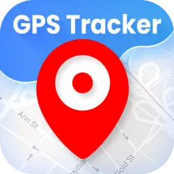 XWorld | GPS Phone Number Tracker