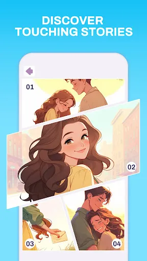 Cryptogram Word - Puzzles Game | Игры | XWorld