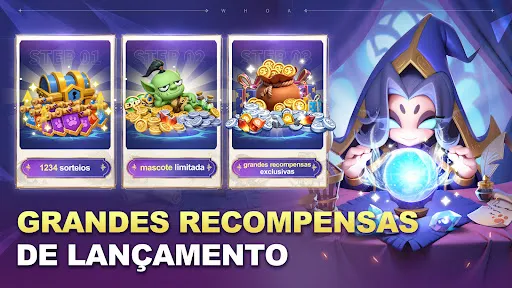 Whoa Adventure | Jogos | XWorld Whoa Adventure | Jogos | XWorld