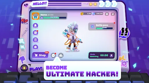 Quantum Wars: เกมกระดาน | เกม | XWorld