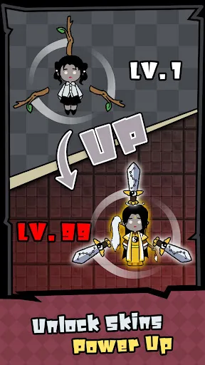 Wood Siege | Games | XWorld