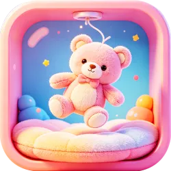 XWorld | Toy Drop
