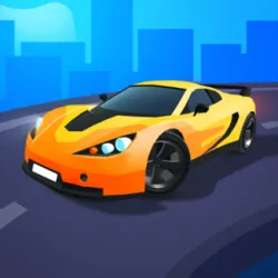 XWorld | Race Master 3D: Car Racing