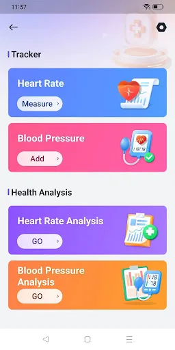 BeatHeart Monitor | Игры | XWorld