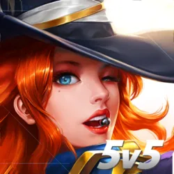 XWorld | Legend of Ace