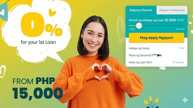 Loan - FinbroPH | Games | XWorld