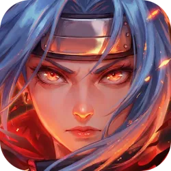 XWorld | Sage's Path: Convergence