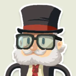 XWorld | Lucky Mayor XWorld | Lucky Mayor