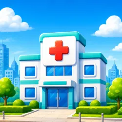 XWorld | Tiny Medical Idle