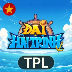 XWorld | Đại Hải Trình: King of sea