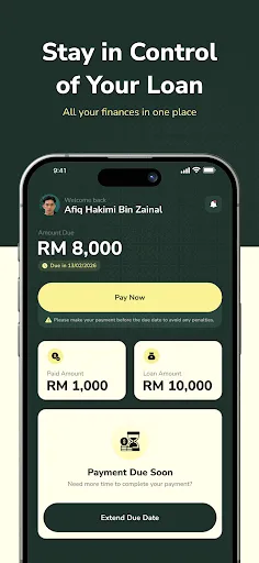 WantKash | Permainan | XWorld
