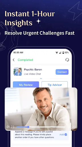 StarMet | Permainan | XWorld