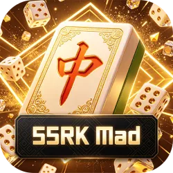 XWorld | 55RKMad