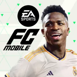 XWorld | EA SPORTS FC™ Mobile Fútbol