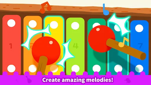 Panda Games: Music & Piano | Games | XWorld Panda Games: Music & Piano | Games | XWorld