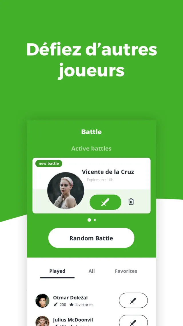 Ice-Watch App | Games | XWorld