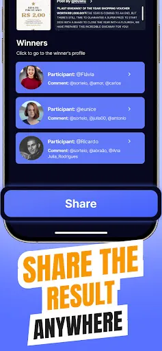 Random Comment Picker | Games | XWorld Random Comment Picker | Games | XWorld