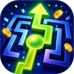 XWorld | Rich Arrow