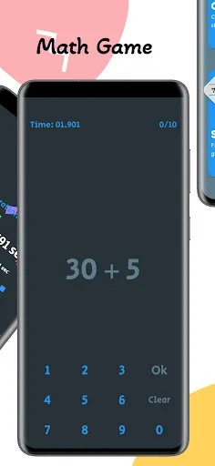 QBit - multiplayer brain games | Permainan | XWorld