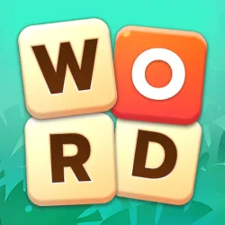 XWorld | Word Search Zen-Word Find