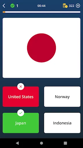 Flags Quiz All World Countries | Games | XWorld Flags Quiz All World Countries | Games | XWorld