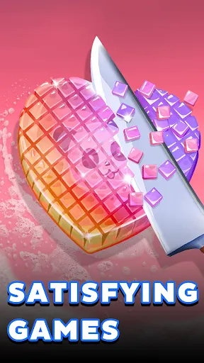 Antistress relaxation game | juego | XWorld Antistress relaxation game | juego | XWorld