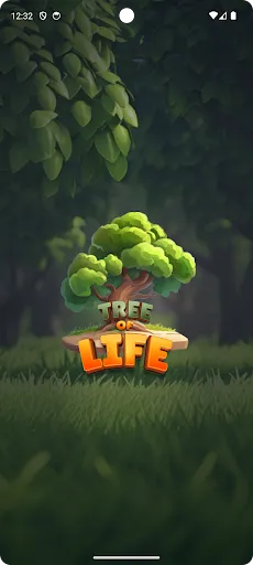 Tree Of Life | Games | XWorld