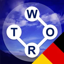 XWorld | WOW: Deutsches Spiel